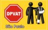 DPVAT SP 2023