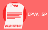 IPVA 2025 SP